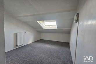achat maison hussigny-godbrange 54590