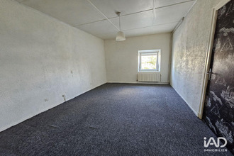 achat maison hussigny-godbrange 54590