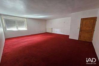 achat maison hussigny-godbrange 54590
