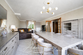 achat maison hussigny-godbrange 54590