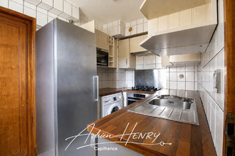 achat maison hussigny-godbrange 54590