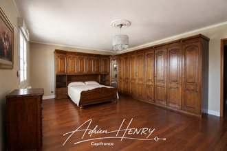 achat maison hussigny-godbrange 54590