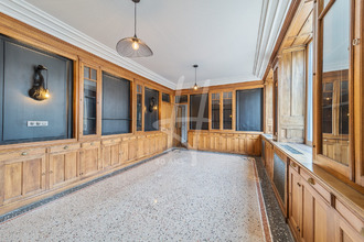 achat maison hussigny-godbrange 54590