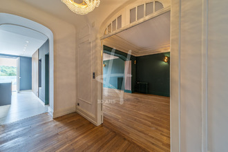 achat maison hussigny-godbrange 54590