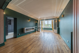 achat maison hussigny-godbrange 54590