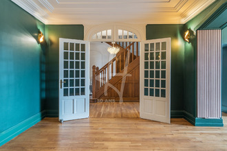 achat maison hussigny-godbrange 54590