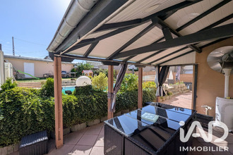 achat maison hussigny-godbrange 54590