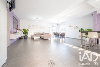 achat maison hussigny-godbrange 54590