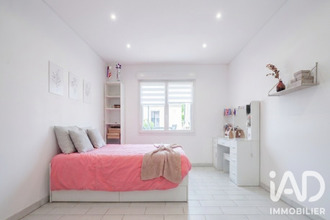 achat maison hussigny-godbrange 54590