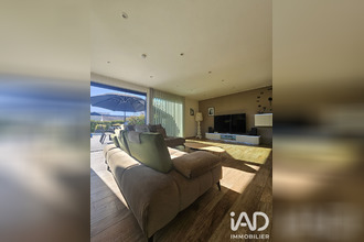 achat maison hussigny-godbrange 54590