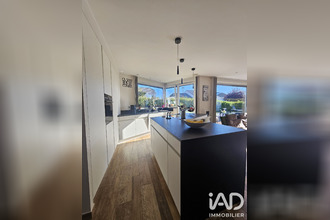 achat maison hussigny-godbrange 54590