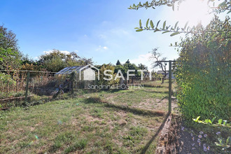 achat maison hussigny-godbrange 54590