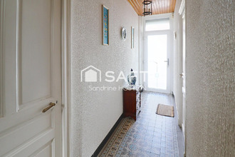 achat maison hussigny-godbrange 54590