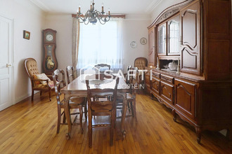 achat maison hussigny-godbrange 54590