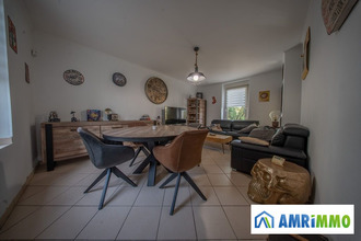 achat maison hussigny-godbrange 54590
