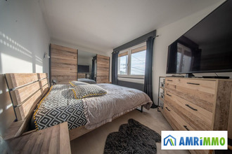achat maison hussigny-godbrange 54590