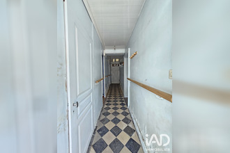 achat maison hussigny-godbrange 54590