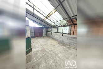 achat maison hussigny-godbrange 54590