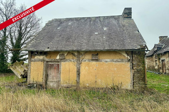 achat maison husson 50640