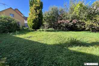 achat maison huttenheim 67230