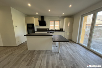 achat maison huttenheim 67230