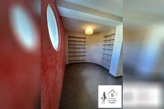 achat maison huttenheim 67230