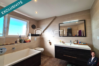 achat maison huttenheim 67230