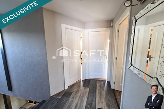 achat maison huttenheim 67230