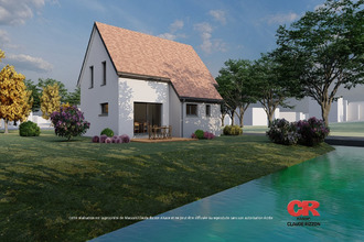 achat maison huttenheim 67230