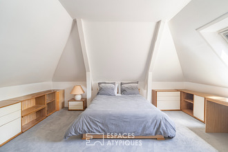 achat maison huttenheim 67230