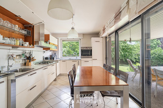 achat maison huttenheim 67230