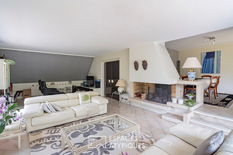 achat maison huttenheim 67230