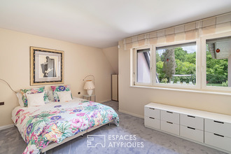 achat maison huttenheim 67230