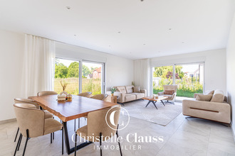 achat maison huttenheim 67230