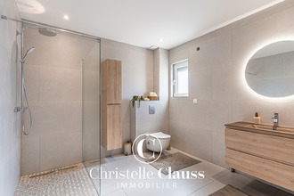 achat maison huttenheim 67230