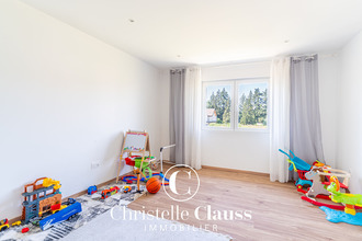 achat maison huttenheim 67230