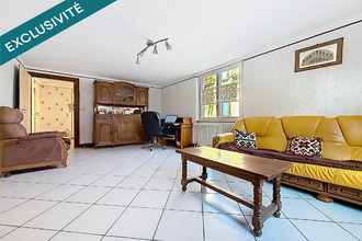 achat maison huttenheim 67230