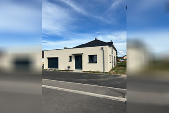 achat maison huttenheim 67230