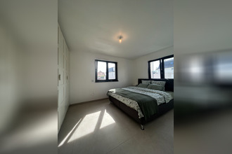 achat maison huttenheim 67230