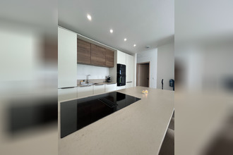 achat maison huttenheim 67230