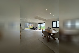 achat maison huttenheim 67230