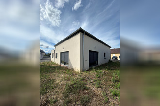achat maison huttenheim 67230