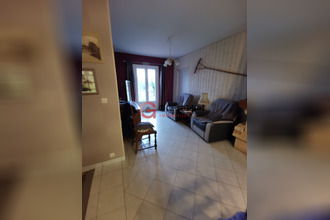 achat maison hyds 03600