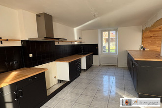 achat maison hyds 03600