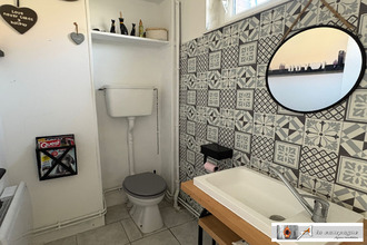 achat maison hyds 03600