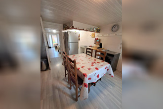 achat maison hyemondans 25250