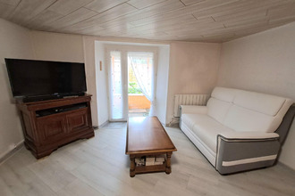 achat maison hyemondans 25250