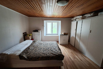 achat maison hyemondans 25250