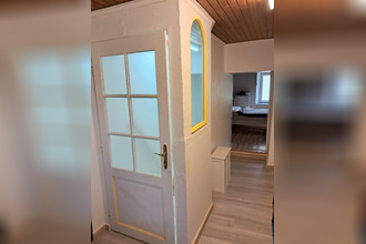 achat maison hyemondans 25250