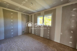 achat maison hyenville 50660
